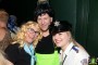 Thumbs/tn_Wagenmakersbal 2019 102.jpg